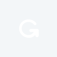 goods-image
